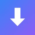 Profile picture blueskytomp4.bsky.social