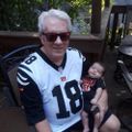 Profile picture happyjack49.bsky.social