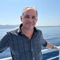 Profile picture johntpsaropoulos.bsky.social