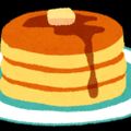 Profile picture amatou.bsky.social