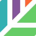 Profile picture aclymate.bsky.social