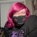 Profile picture augustthelewdest.bsky.social