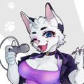Profile picture maisiecorgi.bsky.social