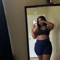 Profile picture yourfavoritepookie.bsky.social