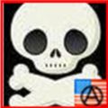 Profile picture ghostdansing.bsky.social