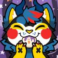 Profile picture mysteriakat.bsky.social