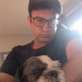 Profile picture jswhisperer.bsky.social