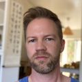 Profile picture matthewdnielsen.bsky.social
