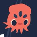 Profile picture inki-drop.com