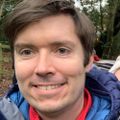 Profile picture tinyicybubbles.bsky.social