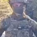 Profile picture sadlystillhere.bsky.social