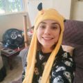 Profile picture knightswhosayni.bsky.social