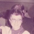 Profile picture classy51.bsky.social