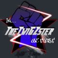 Profile picture twigzster.bsky.social