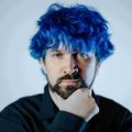 Profile picture destiny.gg