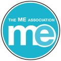 Profile picture meassociation.org.uk