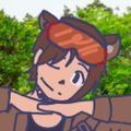Profile picture tj99er.bsky.social