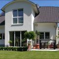 Profile picture familiekruse.bsky.social