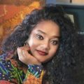 Profile picture dalitdiva.bsky.social
