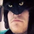 Profile picture wecanteatrocks.bsky.social