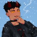 Profile picture tmaster.bsky.social