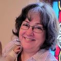 Profile picture karlabrandenburg.bsky.social