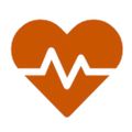 Profile picture oncologyintel.bsky.social
