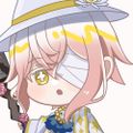 Profile picture aurelianelegy.bsky.social