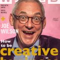 Profile picture joecar80.bsky.social