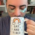 Profile picture fetid-bog-witch.bsky.social