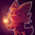 Profile picture unnotablejulz.bsky.social