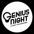 Profile picture geniusnight.bsky.social