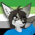Profile picture lewd.flawedspirit.ca