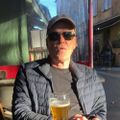 Profile picture jannem.bsky.social
