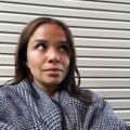 Profile picture kellycrane.bsky.social