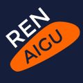 Profile picture renaigu.nl