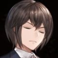 Profile picture melolon.bsky.social