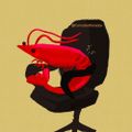 Profile picture breadofloaf.bsky.social