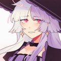 Profile picture nocturnegarden.bsky.social