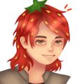 Profile picture rediteddi.bsky.social