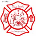 Profile picture novascotiansfei.bsky.social