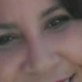 Profile picture rebelresist71.bsky.social