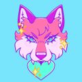 Profile picture majufogo.bsky.social