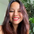 Profile picture catharineaquino.bsky.social