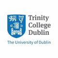 Profile picture tlrhub.bsky.social