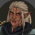 Profile picture grumpy-nyks.bsky.social