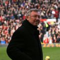Profile picture paul36.bsky.social