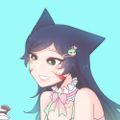 Profile picture missrevioli.bsky.social