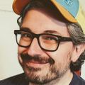 Profile picture mrwarrenhayes.show