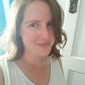 Profile picture socalledyalife.bsky.social